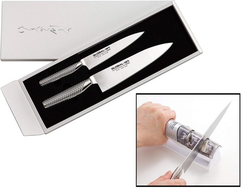 Global ist kitchen - 2,