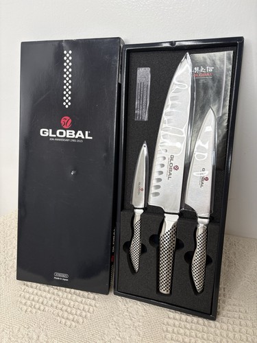 New global 30th anniversary - anniversary, 3