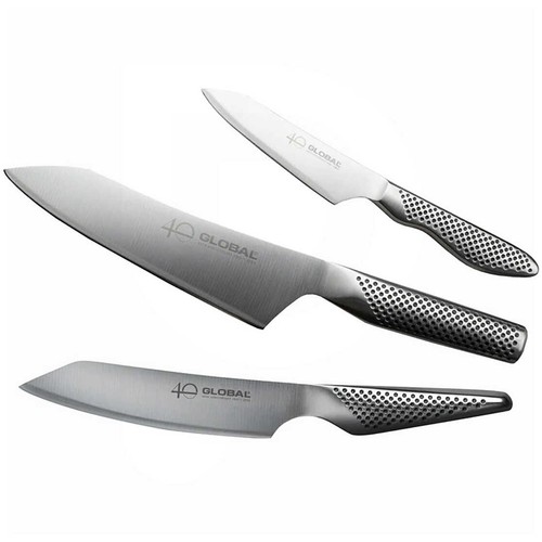 Professional japanese kitchen - japanese,