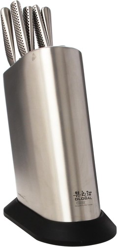 Brand new global pc knife - *brand, 6