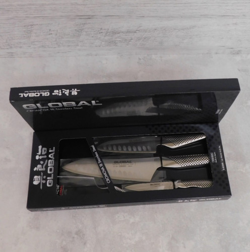 Global classic japenese - classic, 3