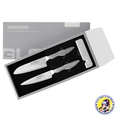 Global sst b108 knife piece - global, sst-b108