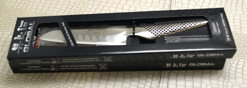 Brand new unused - brand,