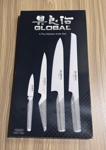Global classic essential - global,