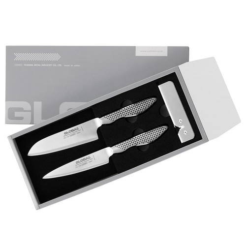 Sst b108 global knife - global,
