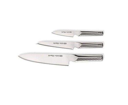 Global ukon piece - piece, set