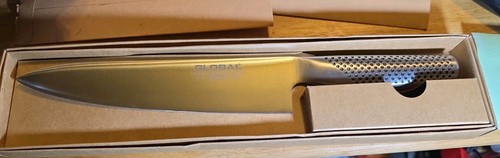 Nib global cromova - nib, 18