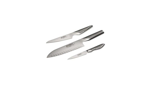 Global 80338 piece - global, g-80338-3
