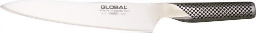 Global stainless steel - g-3,