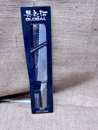 Global cromova 18 - ,