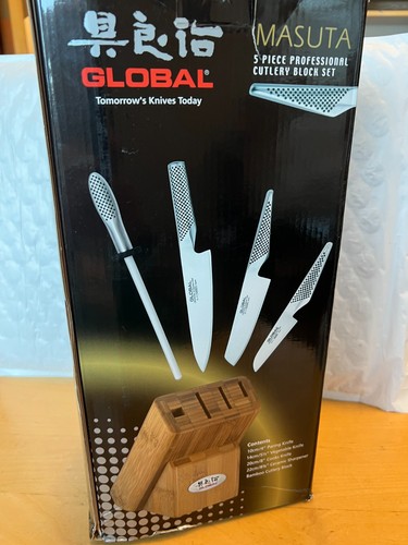 Global 79598 pc masuta - g-79598, 5