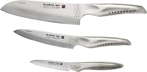 Global sai 3001 - global, sai-3001
