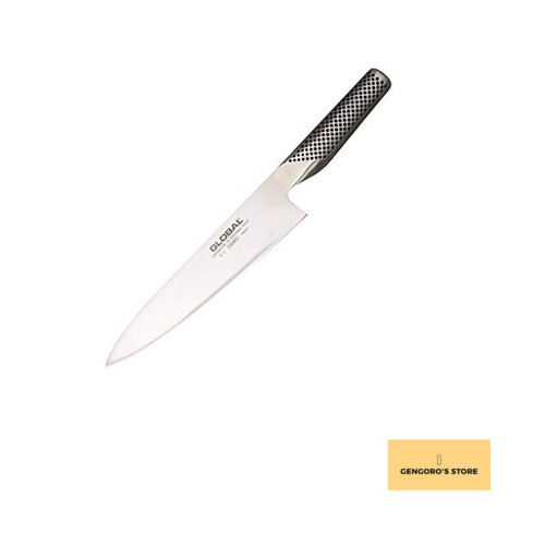 Global chef s - global, 20cm