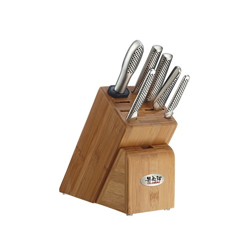 Global piece takashi knife - global,